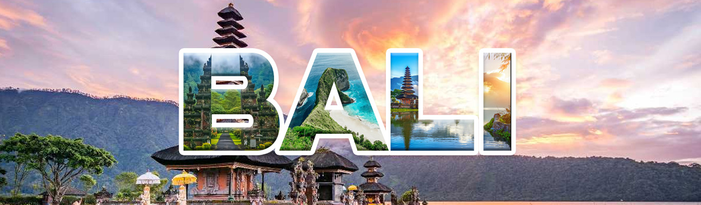 Bali