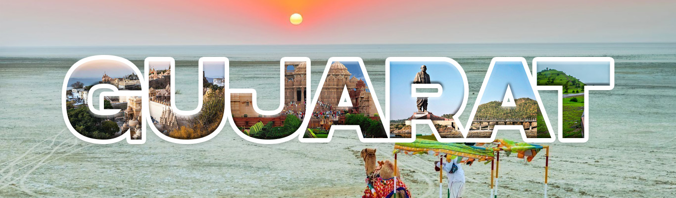 Gujarat