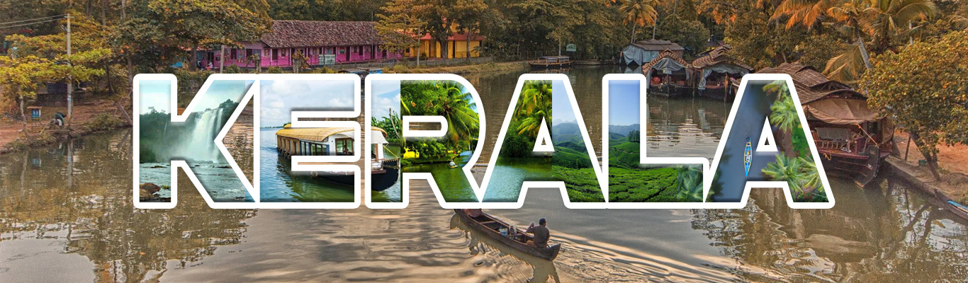 Kerala