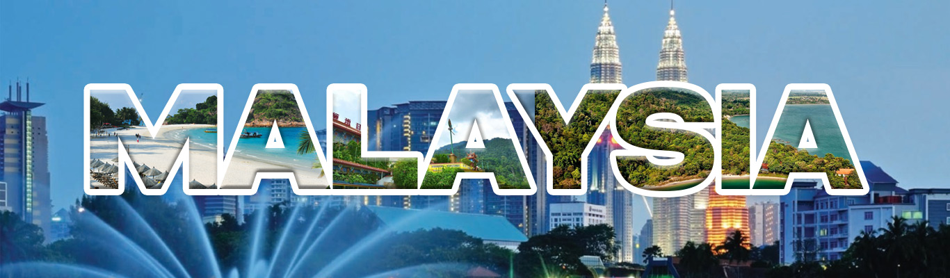 Malaysia