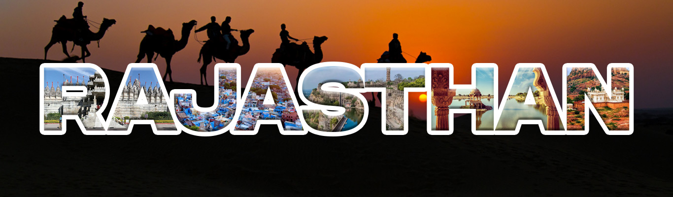 Rajasthan