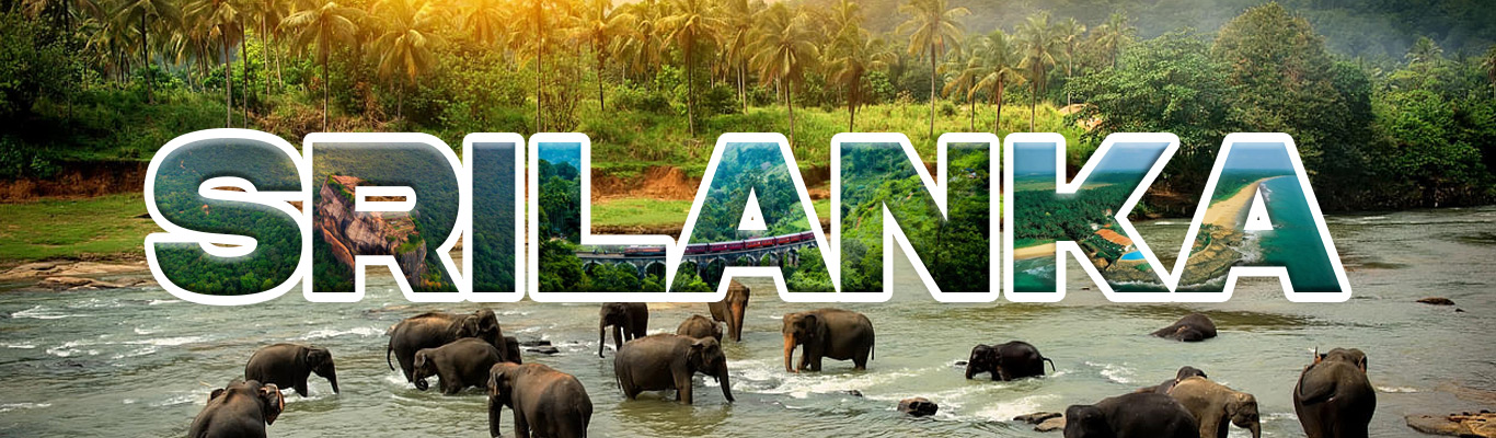 Srilanka